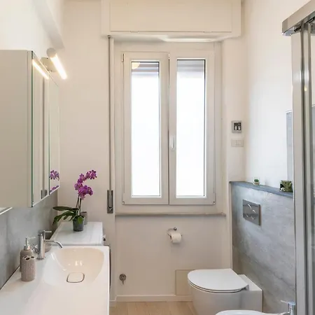 A Casa Di Vale Appartement *