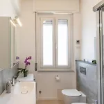A Casa Di Vale Lägenhet *