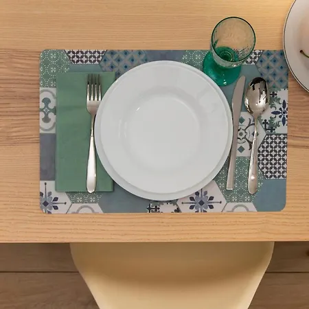 Διαμέρισμα A Casa Di Vale Λα Σπέτσια