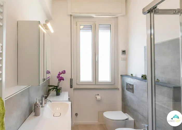 A Casa Di Vale Διαμέρισμα *